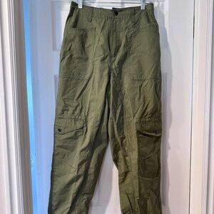 Vans MTE Cascade Pant - Women's